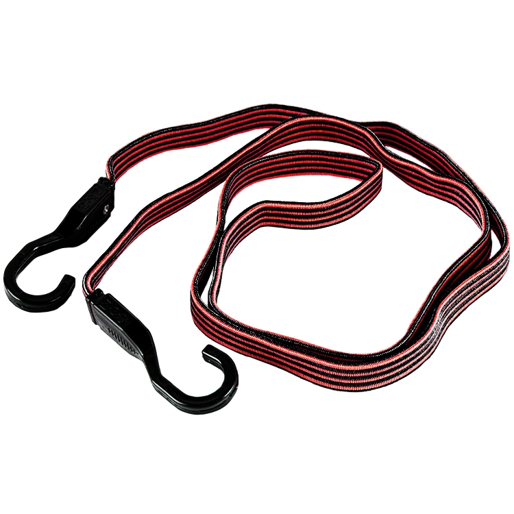 Резинка для багажника CHEQIJI Belt