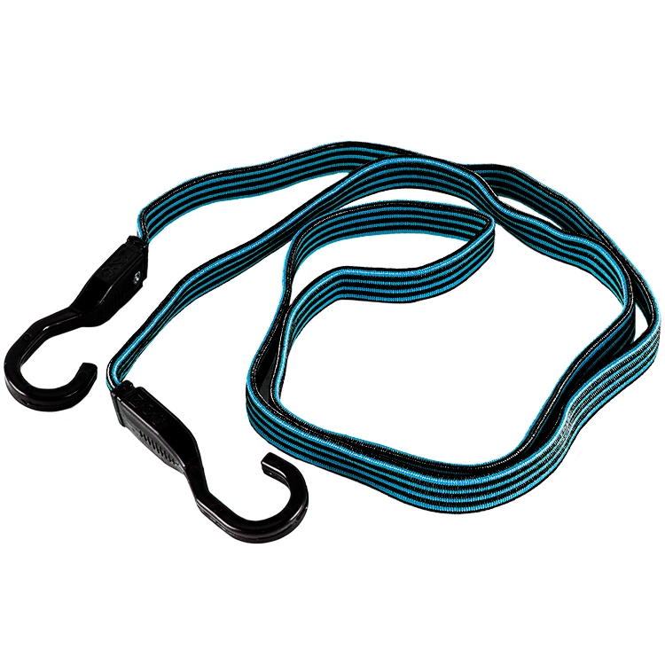 Резинка для багажника CHEQIJI Belt