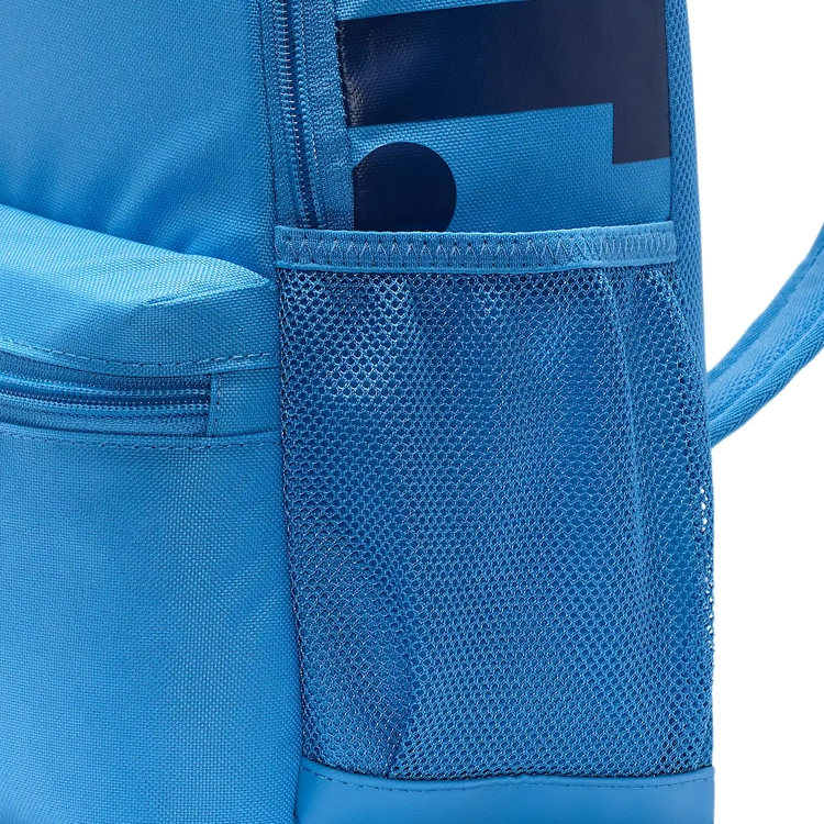 Rucsac Nike Y NK BRSLA JDI MINI BKPK