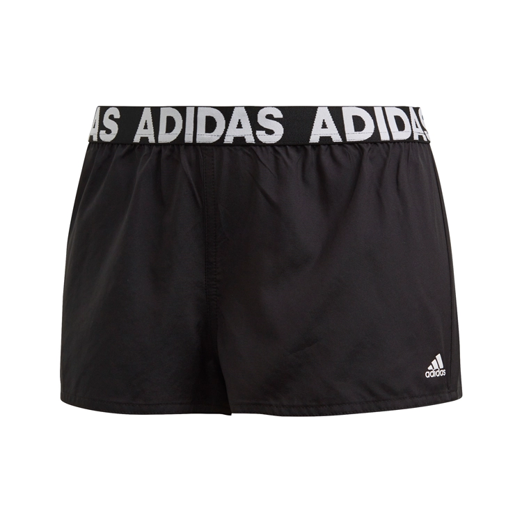 Sorti Adidas BEACH SHORTS W