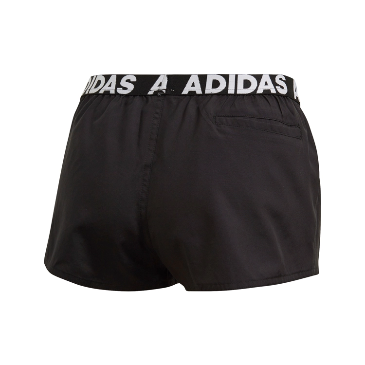 Sorti Adidas BEACH SHORTS W