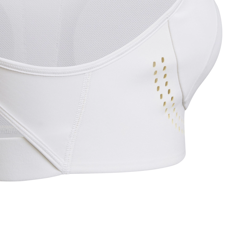 Спортивное бра Adidas TRUEPUR BRA