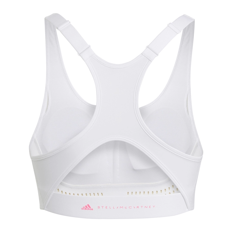 Спортивное бра Adidas TRUEPUR BRA
