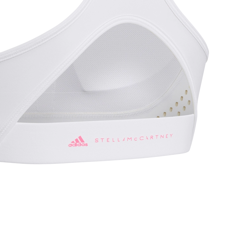 Спортивное бра Adidas TRUEPUR BRA