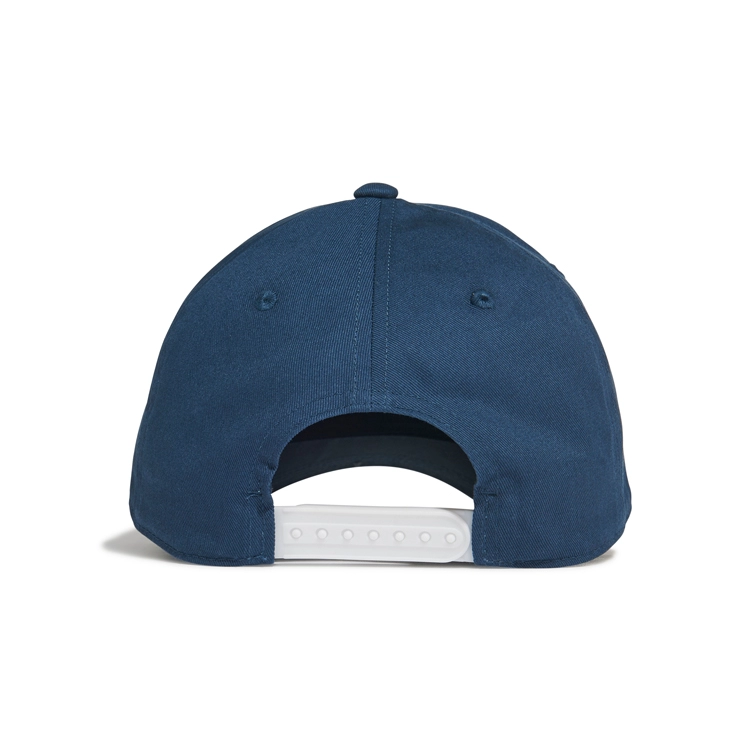 Chipiu Adidas DAILY CAP   