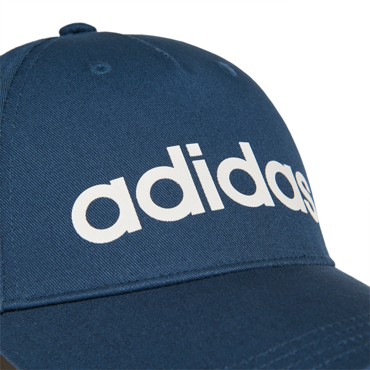 Chipiu Adidas DAILY CAP   