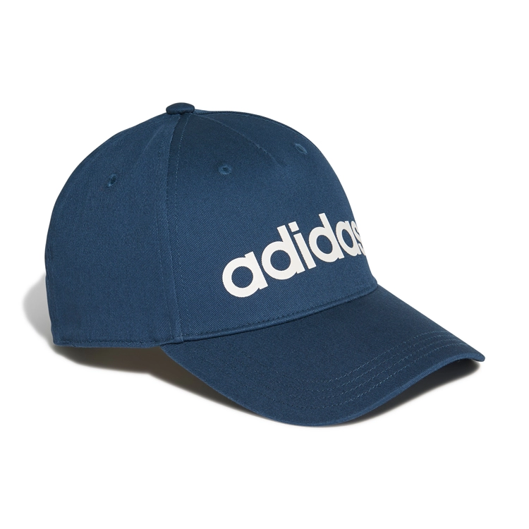 Chipiu Adidas DAILY CAP   