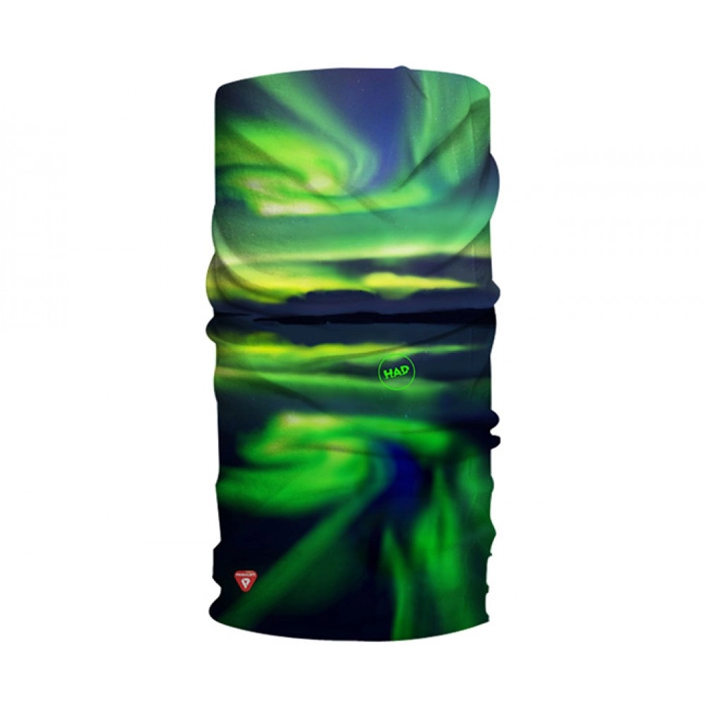 Бафф HAD HAD Primaloft