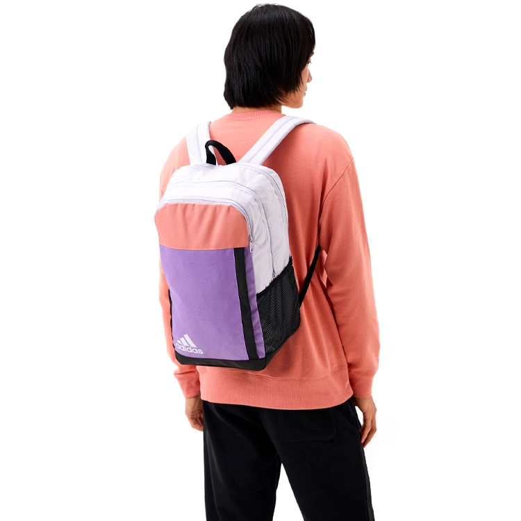 Рюкзак Adidas MOTION BOS BP