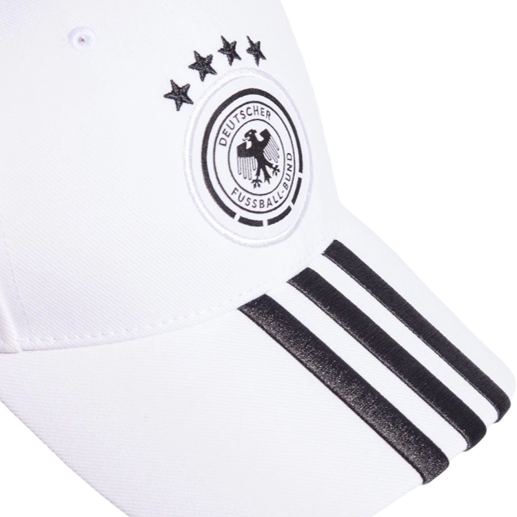 Chipiu Adidas DFB CAP
