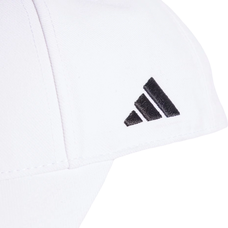 Chipiu Adidas DFB CAP
