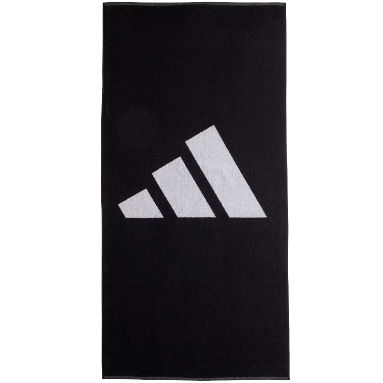 Prosop  Adidas 3BAR TOWEL LARG