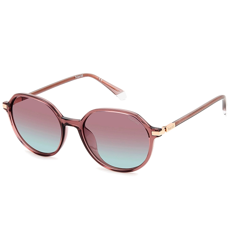 Ochelari de soare Polaroid Sunglasses