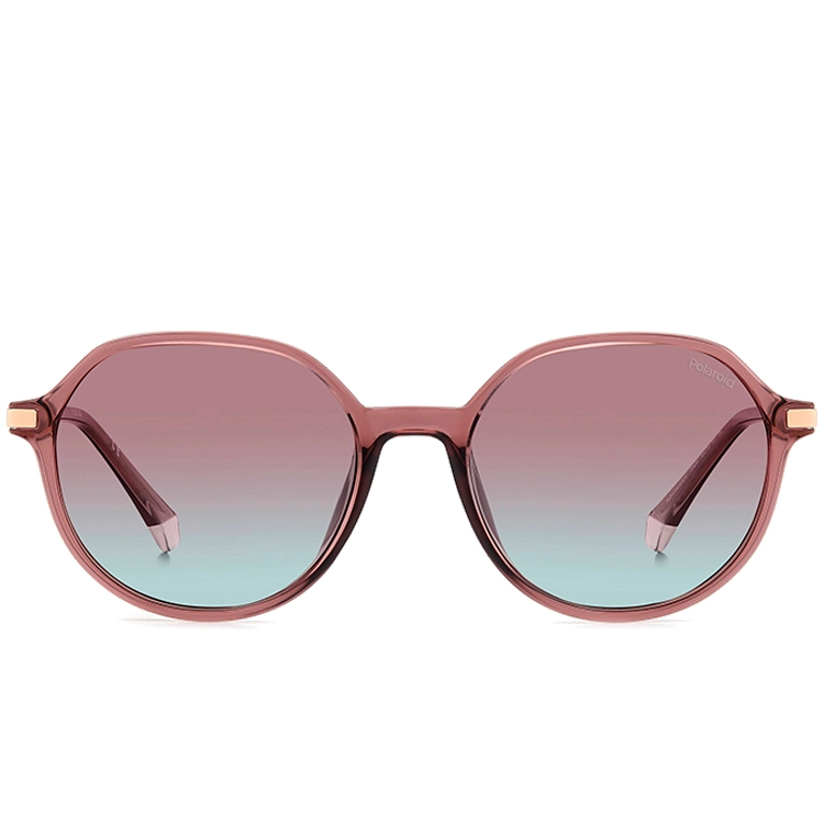 Ochelari de soare Polaroid Sunglasses