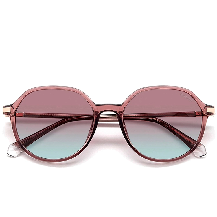 Ochelari de soare Polaroid Sunglasses