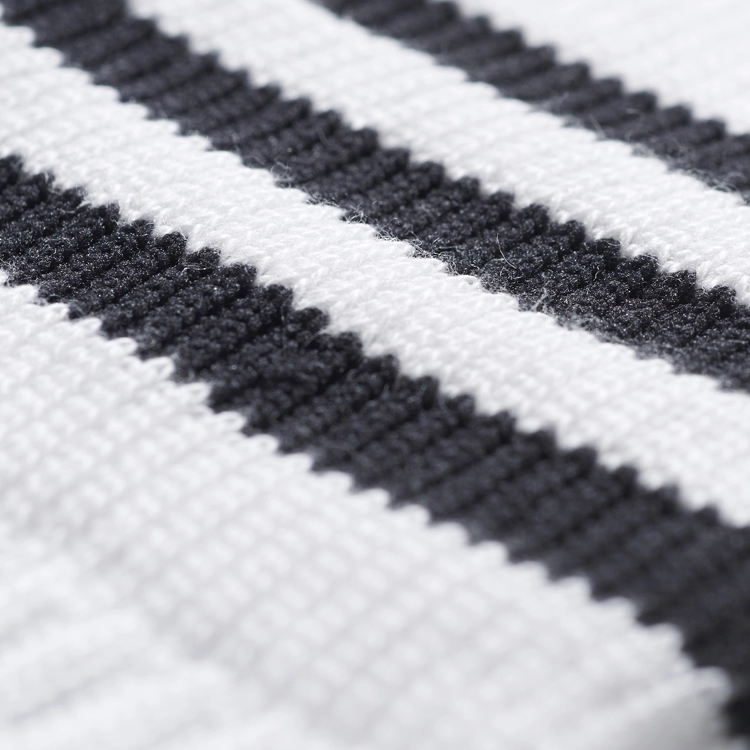 Sosete Adidas SOLID CREW SOCK ORIGINALS