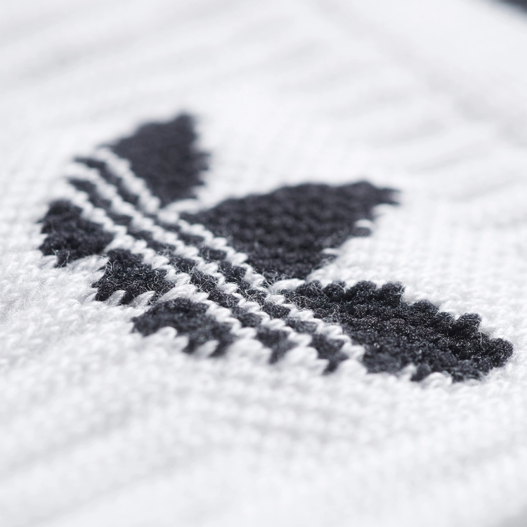 Sosete Adidas SOLID CREW SOCK ORIGINALS