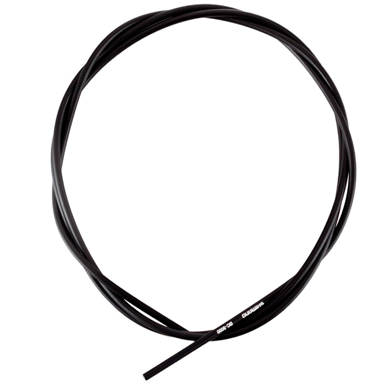 Cablu frana SHIMANO BC-9000