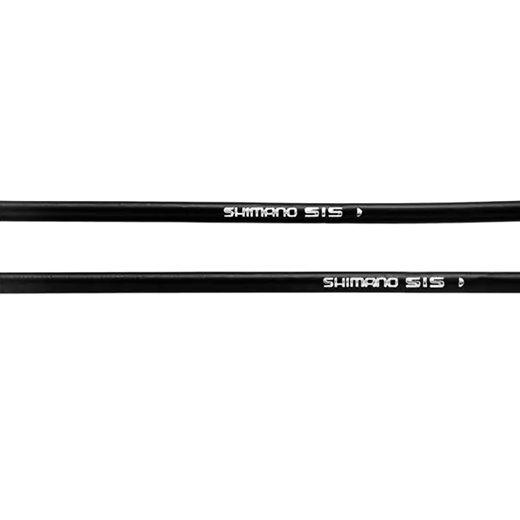 Cablu schimbator SHIMANO OT-SP41