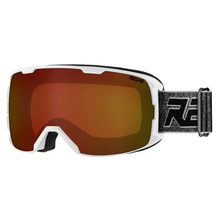 Masca de schi Relax ACE