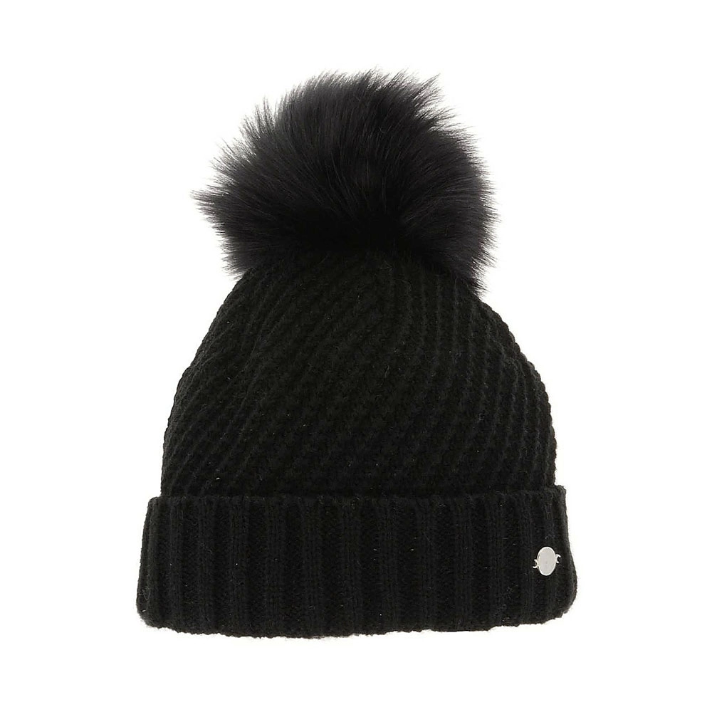 Caciula Relax BEANIE
