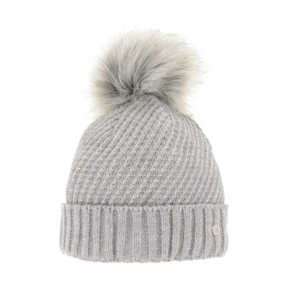 Caciula Relax BEANIE