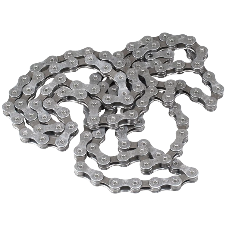 Lant  SHIMANO CN-HG53, 118 ZALE, 9 VIT
