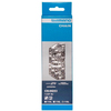 Цепь SHIMANO CN-HG93, 118 ZALE, 9 VIT