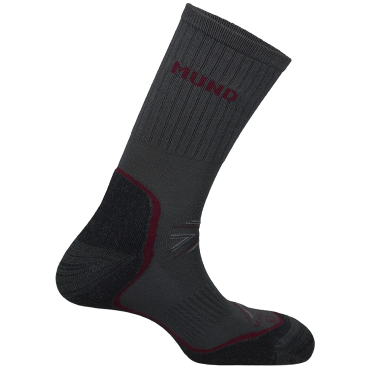 Sosete Mund Socks OCEAN