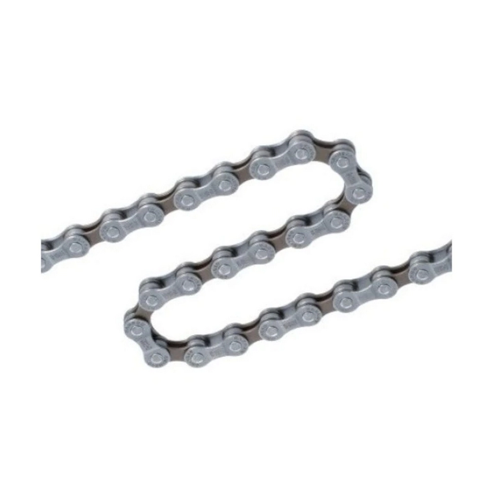 Pin lant  SHIMANO CN-HG40, 118 LINKS, 6/7/8/VIT