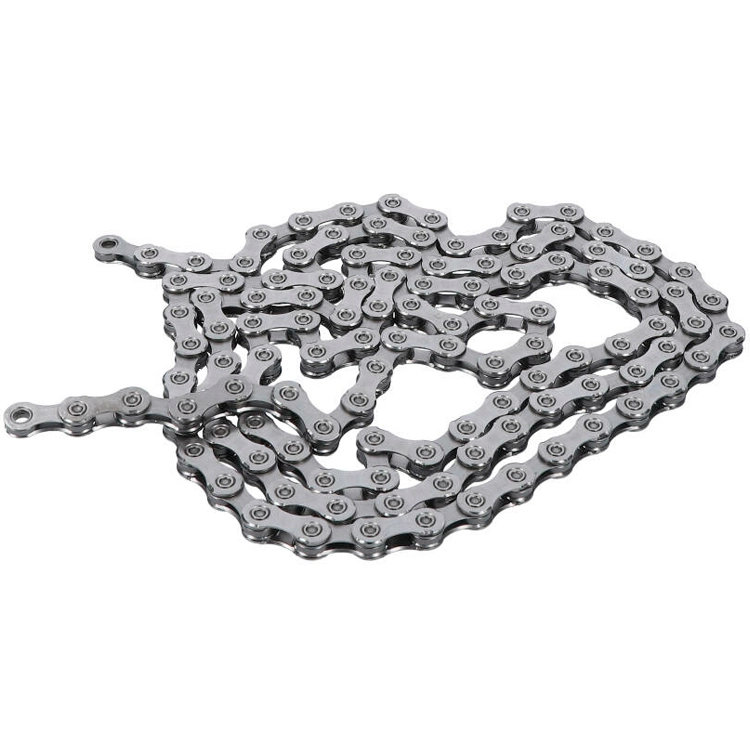 Цепь SHIMANO CN-LG500, 138 ZALE, PT. 9/10/11 VIT