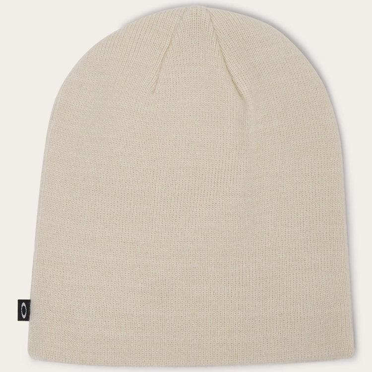Caciula Oakley Fine Knit Beanie
