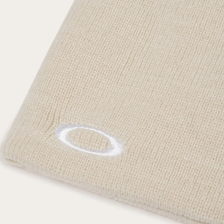 Caciula Oakley Fine Knit Beanie