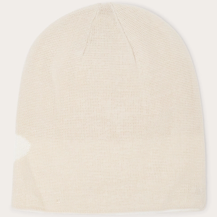 Caciula Oakley Ellipse Beanie
