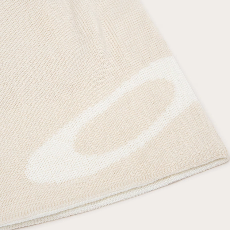 Caciula Oakley Ellipse Beanie