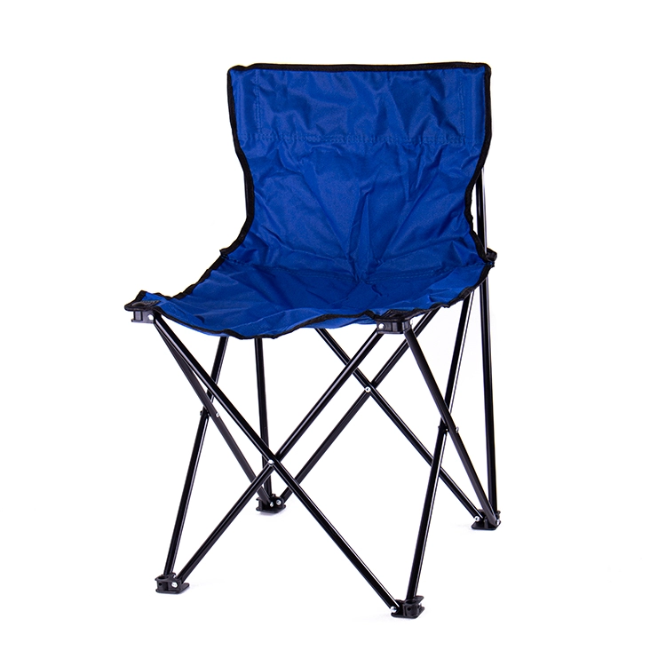 Стул туристический  DETIAN Chair