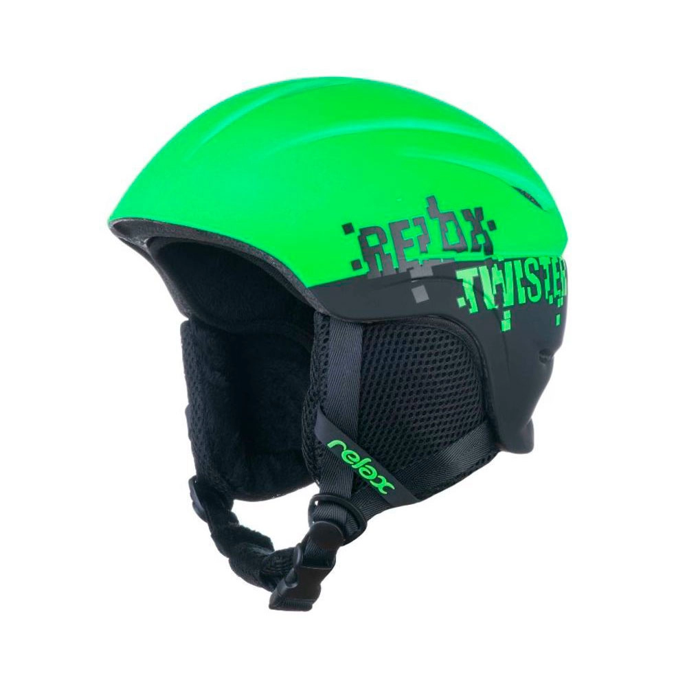 Casca de schi Relax TWISTER