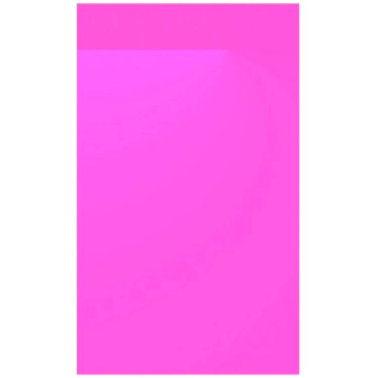 Полотенце Arena MICROFIBER TOWEL