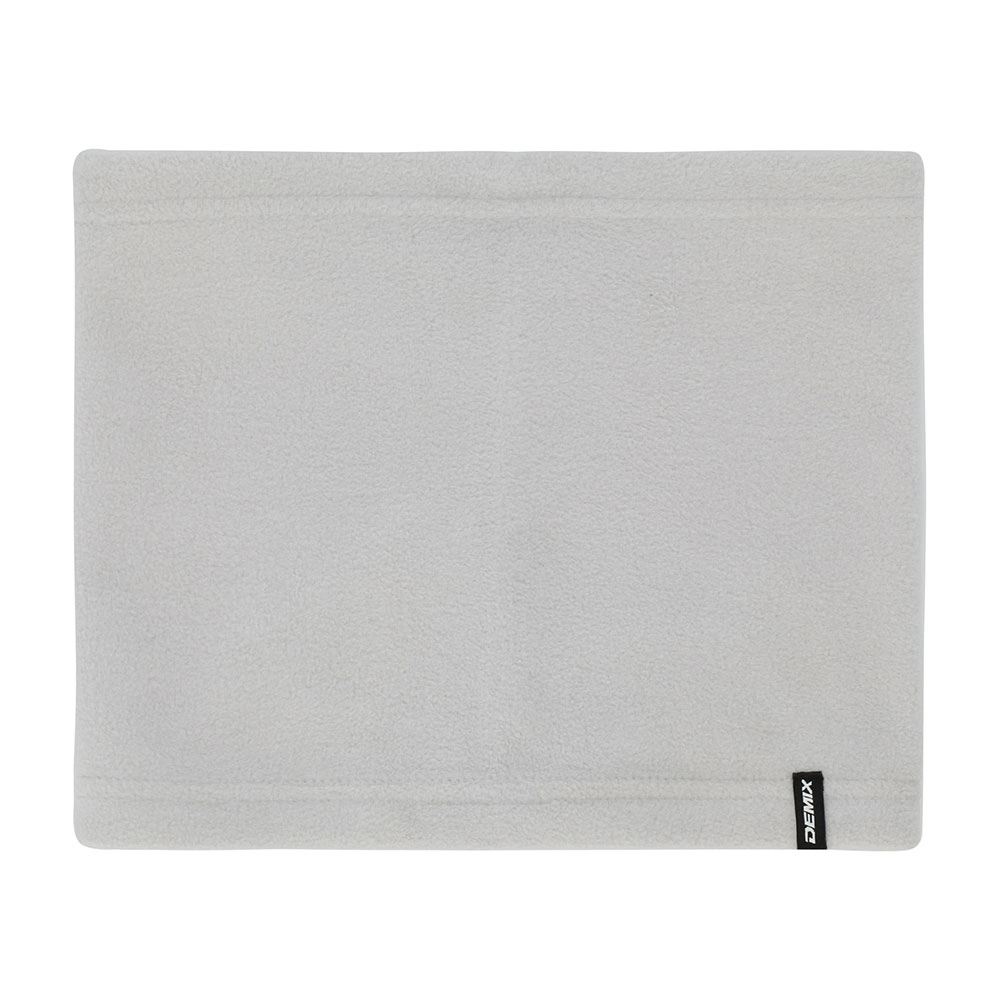 Fular Demix neckgaiter