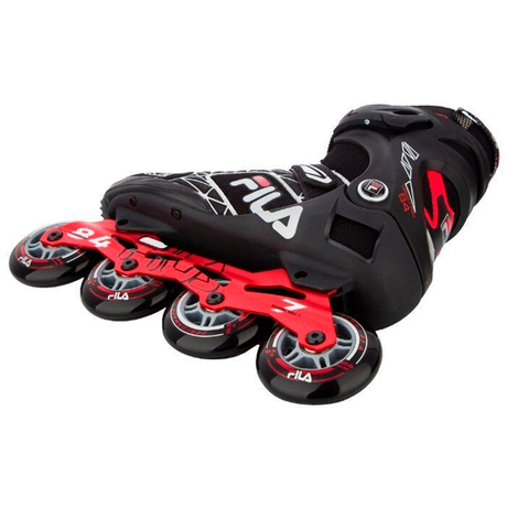 Role Fila skate LEGACY PRO 84