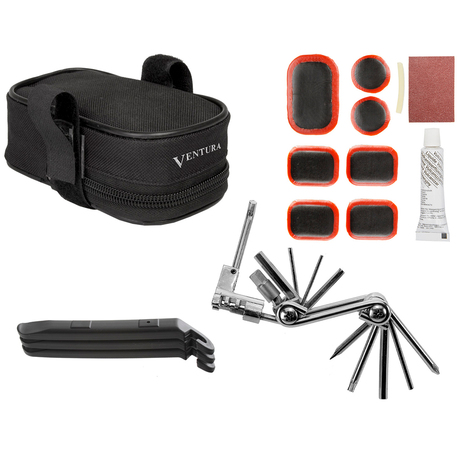 Ремкомплект VENTURA Repair kit