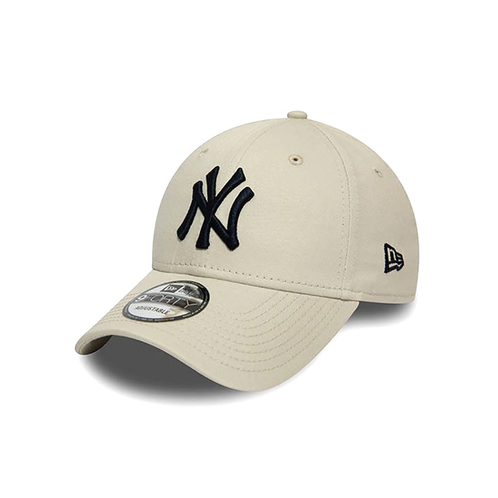 Кепка New Era League Essential New York Yankees  
