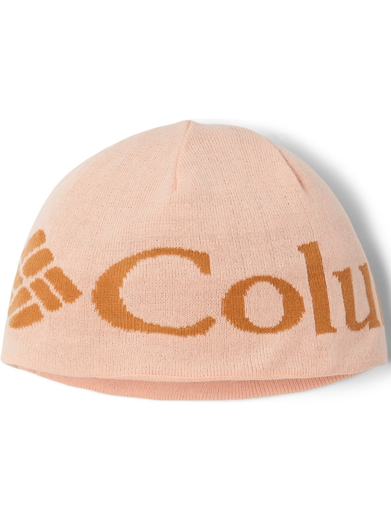 Caciula Columbia Heat Beanie