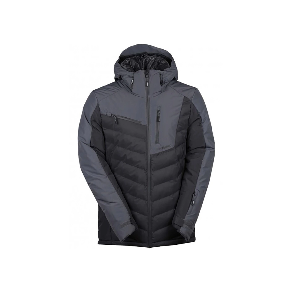 Куртка Fundango WILLOW Padded Jacket