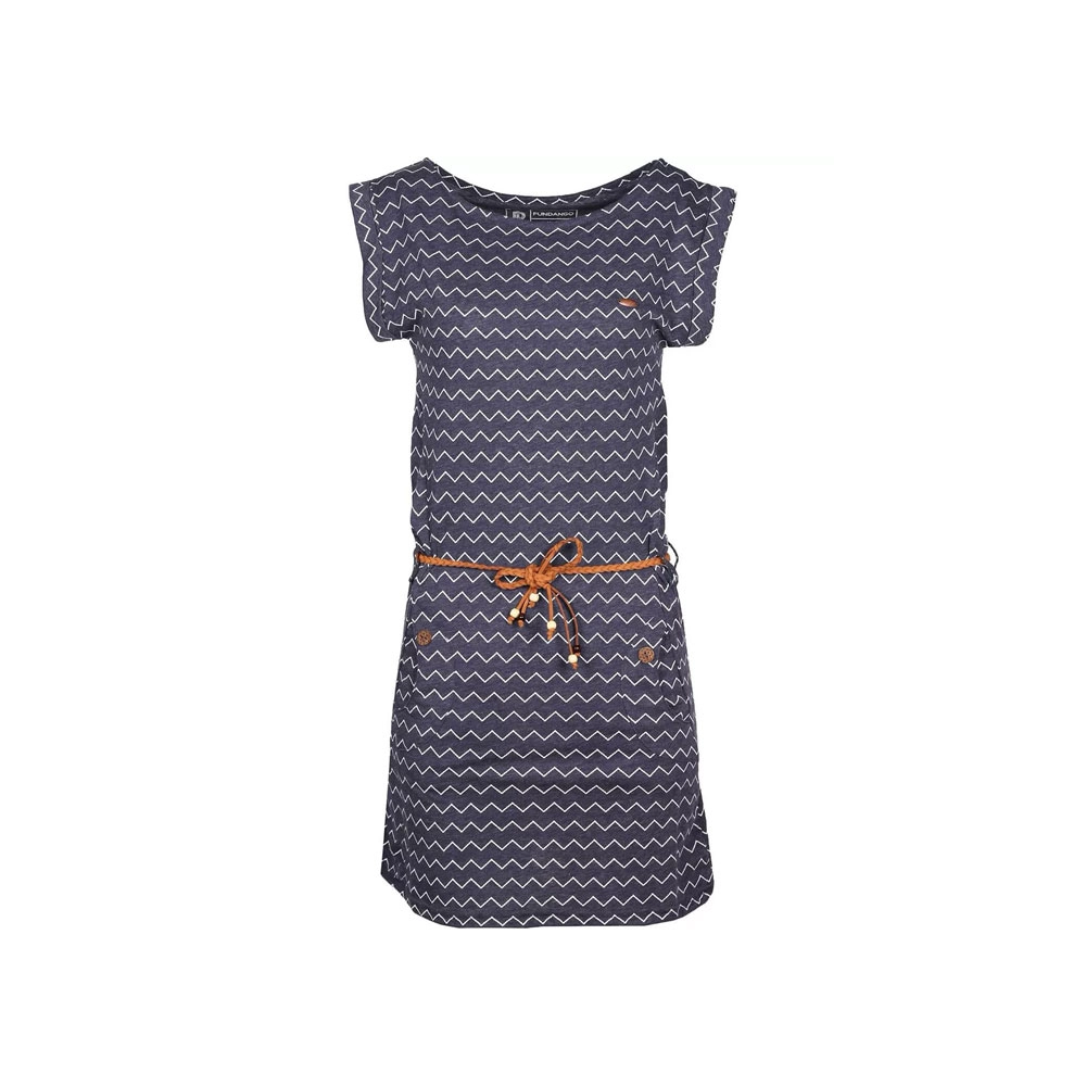 Rochie Fundango Sagitta Dress