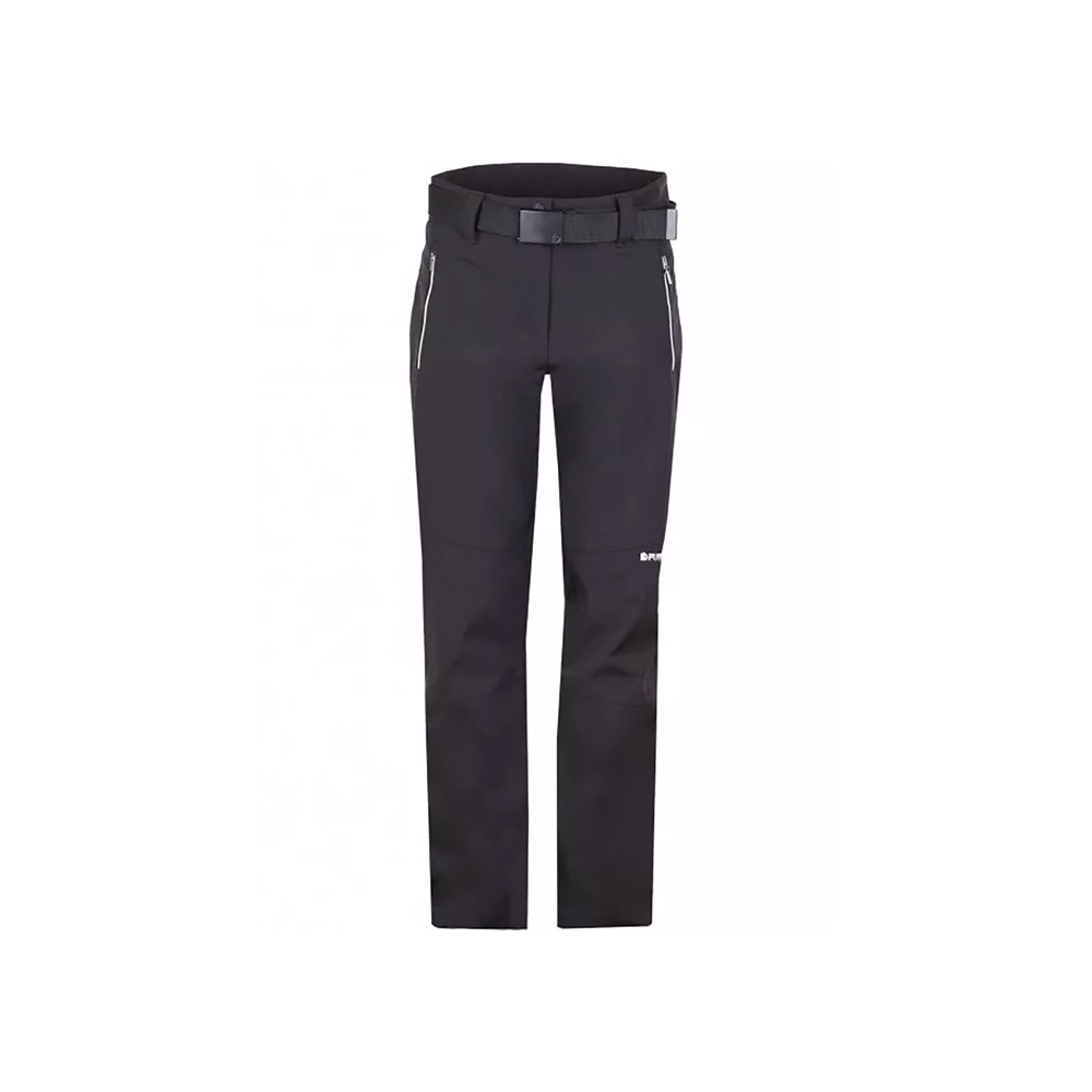 Pantaloni Fundango GALENA Softshell Pants
