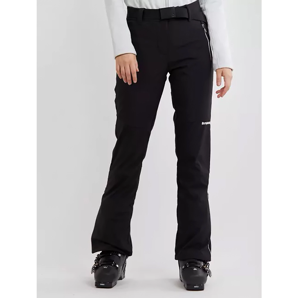 Pantaloni Fundango GALENA Softshell Pants