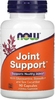 Vitamine Now Foods JOINT SUPPORT  90 CAPS