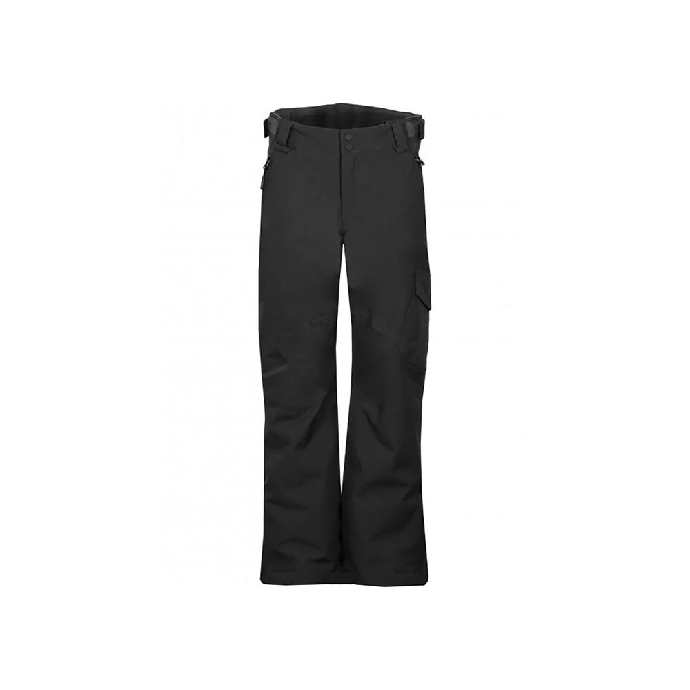 Pantaloni Fundango BERGE Pants