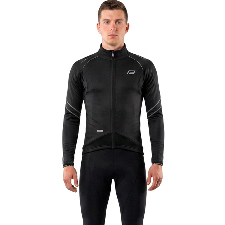 Scurta termica Force X70 windster winter